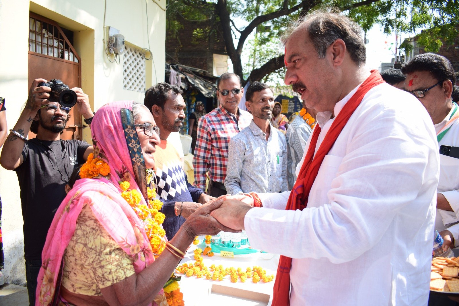 तरूण भनोत