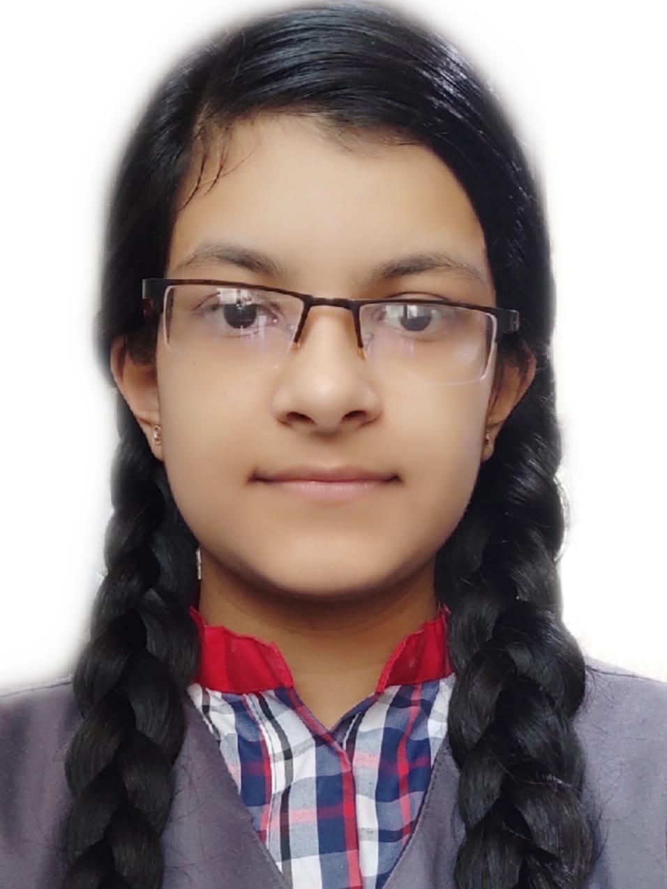 श्रीम् शुक्ला