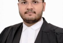 वादिनी की ओर से पैरवी करते हुए अधिवक्ता शिवम गुप्ता